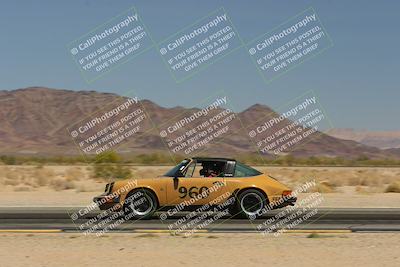 media/Apr-06-2025-PCA San Diego (Sun) [[425fed1609]]/4-Yellow Group/Session 3 (Turn 15 Inside)/